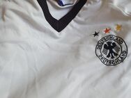 Deutschland Shirts - München Untergiesing-Harlaching