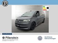 VW T7 Multivan, Multivan Life Edition, Jahr 2023 - Fürth