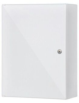 jokey Medizinschrank Weiß Breite 31,5 cm