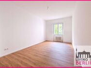 Frisch sanierte Wohnung in Bestlage am Lietzensee! - Berlin
