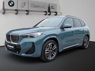 BMW X1, sDrive20i M SPORT °, Jahr 2024 - Eggenfelden