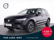 Volvo XC60, B4 B Plus Dark LI, Jahr 2022 - Essen