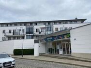 Wohn-und Geschäftshaus mit ca. 2.350,00 m² vermieteter Fläche zum 19,58 Fachen zu verkaufen - Naumburg (Saale)