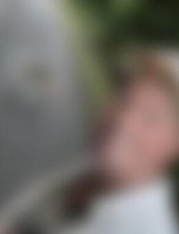 Lie*** - Sankt Wendel