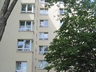 Singles aufgepasst! Sanierte 1-Zimmer-Wohnung sucht Nachmieter! - Ingolstadt