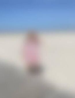 Cla*** - Poppenbüll