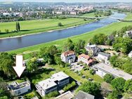 Exklusive Neubauvilla in ruhiger und grüner Bestlage am Elbhang - Dresden