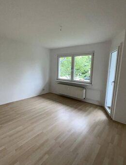 3-Zimmer-Wohnung in Herne Horsthausen - Herne