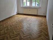 Ihr neuer Lieblingsplatz mit gemütlichem Balkon und grüner Umgebung! - Döbeln