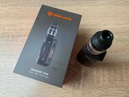 Geekvape S100 - Raubling