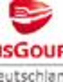 Küchenhilfe (m/w/d) für unser Betriebsrestaurant - Eichenau