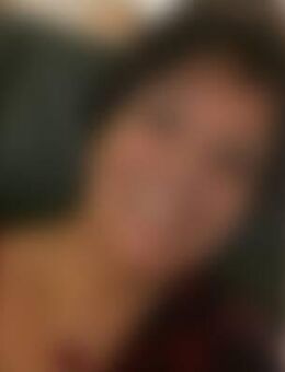 Ang*** - Quickborn (Landkreis Pinneberg)