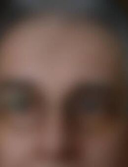 Man*** - Trautskirchen