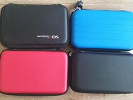 DS XL Tasche DSi New 3DS 2DS - Bad Salzuflen Werl-Aspe