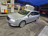 Sokoda super 140 PS Schaltgetriebe!!!! - Delmenhorst