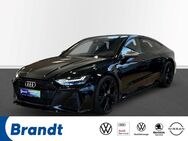 Audi RS7, 4.0 TFSI Sportback, Jahr 2021 - Weyhe