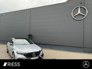 Mercedes AMG E 53, Hybrid, Jahr 2024 - Ravensburg