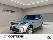 Land Rover Discovery, 2.0 Sd4 HSE 20LM °, Jahr 2018 - Soest