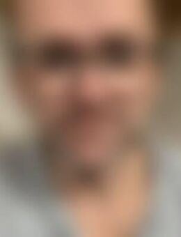 Pet*** - Westerheim (Baden-Württemberg)