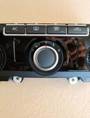 Neue Bedieneinheit für VW Klimaanlage Teilen. 7N0 907 426 AS ZJU in 12355