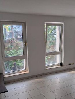 HELD Immobilien - Schönes Apartment in Mainz-Neustadt! - Mainz
