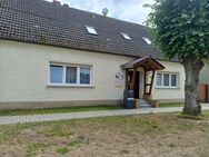 Wohnen und Arbeiten in landschaftlich reizvoller Gegend der Schorfheide - Zehdenick