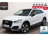 Audi Q2 35 TDI S LINE PANORAMA,VIRTUAL,KEYLESS,AHK - Berlin