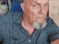 Er sucht Sie - Bochum