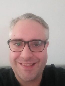 Suche Sie - Bremen