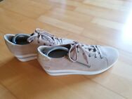 Tamaris Sneakers Grr 41 neu - Bad Rodach