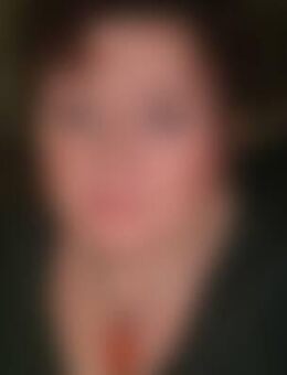 Ker*** - Bretzenheim