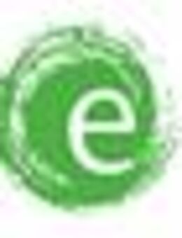Elektroniker (m/w/d) für Betriebstechnik Fernwärme - Mülheim (Ruhr)