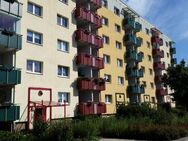 ++ 3 Zimmer mit EBK zum Wohlfühlen ++ - Stralsund