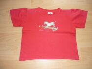 T-Shirt "Bob der Bär" Gr.: 116 - Bremen