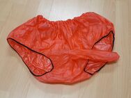 PVC Slip für IHN mit Penishülle - Eutin