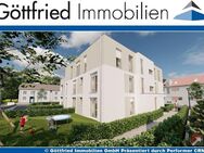 ++VERKAUFSSTART++ Neubau-Wohnung am Eselsberg in kleiner Wohnanlage! - Ulm