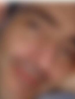 Udo*** - Butzbach (Friedrich-Ludwig-Weidig-Stadt)