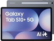Samsung Galaxy Tab S10+ 256GB 5G Tablet (12.4", 256 GB, Android,One UI,Knox, 5G)