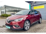 Renault Grand Scenic - Niederzier