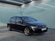 VW Golf, 1.5 TSI VIII R-Line, Jahr 2024 - München