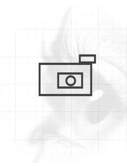 Fotograf / Hochzeitsfotograf / Portraits - Oberhausen