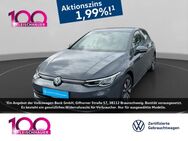 VW Golf, 1.5 TSI VIII Move DC APPLE, Jahr 2023 - Euskirchen