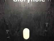 Suche gloryhole. - Hamburg