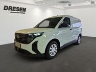 Ford Transit Courier, 1.0 Trend EcoBoost EU6d KASTEN TREND 100PS 6 G, Jahr 2023 - Neuss