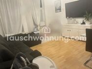 [TAUSCHWOHNUNG] 2 Zimmer Wohnung - Kiel