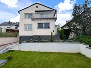 Einfamilienhaus in Bergen-Enkheim - Familienfreundlich wohnen zwischen Stadt und Natur - Frankfurt (Main)
