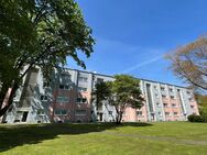 Wohnfühlen bei VIVAWEST - Ihre Wohnung ist schon tapeziert - Duisburg