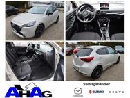 Mazda 2 1.5 e-SKYACTIV-G Homura *LED+DAB+CAM* - Schleusingen