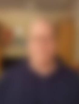 Fra*** - Frankfurt (Main)