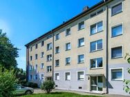 3-Zimmer-Wohnung in Duisburg Wehofen - Duisburg